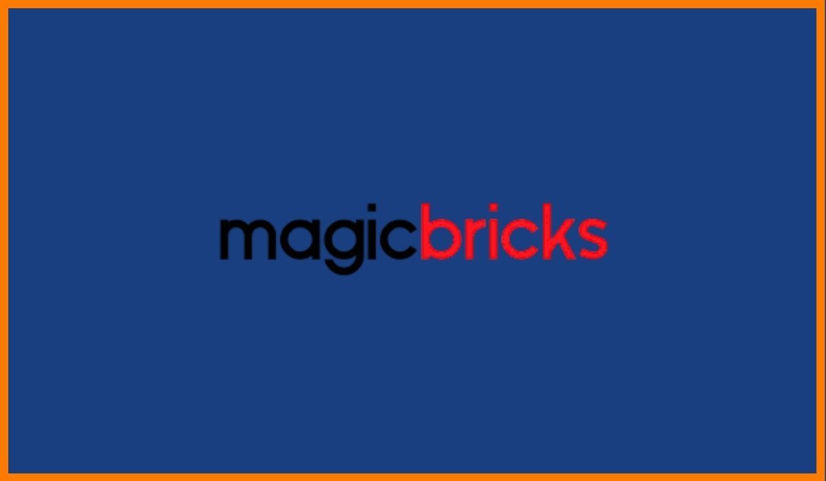 Can I extract age, gender, country, and other information from a Facebook UID?